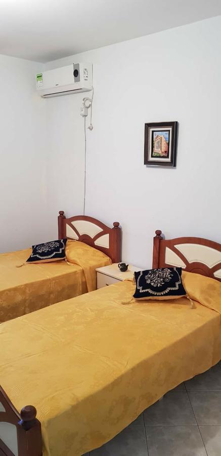 C&S Appartment Vlore Exterior photo