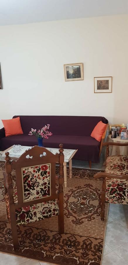 C&S Appartment Vlore Exterior photo